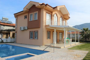 Villa Ebrar Dalyan